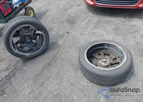 2019 Honda Civic Sport z USA, uszkodzony, nr VIN 2HGFC2F83KH590804